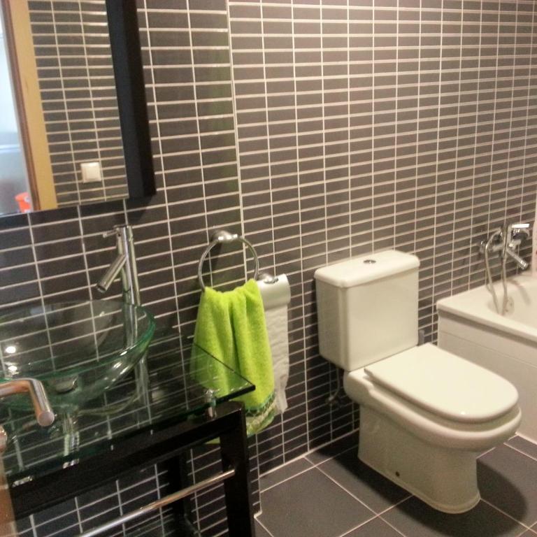 Oliva Nova - Apartamento de 2 dormitorios - 9