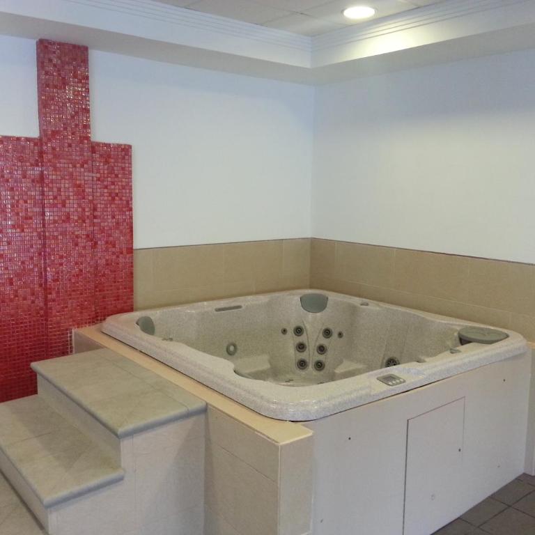 Oliva Nova - Apartamento de 2 dormitorios - 11