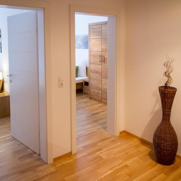 Steinbock Superior Appartement - Superior Apartment - 13