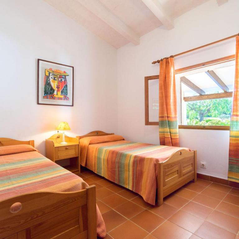 Can Moranta - Verd - Villa - 14