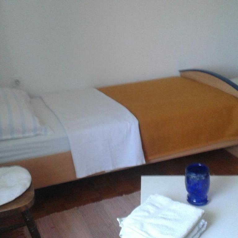 Apartman Brazil - Apartman sa 2 Spavaće Sobe - 4