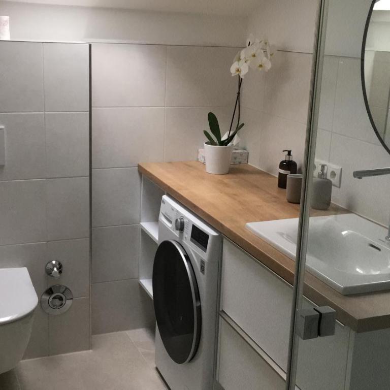 Ferienwohnung Innsbruck-Vill - Two-Bedroom Apartment - 30