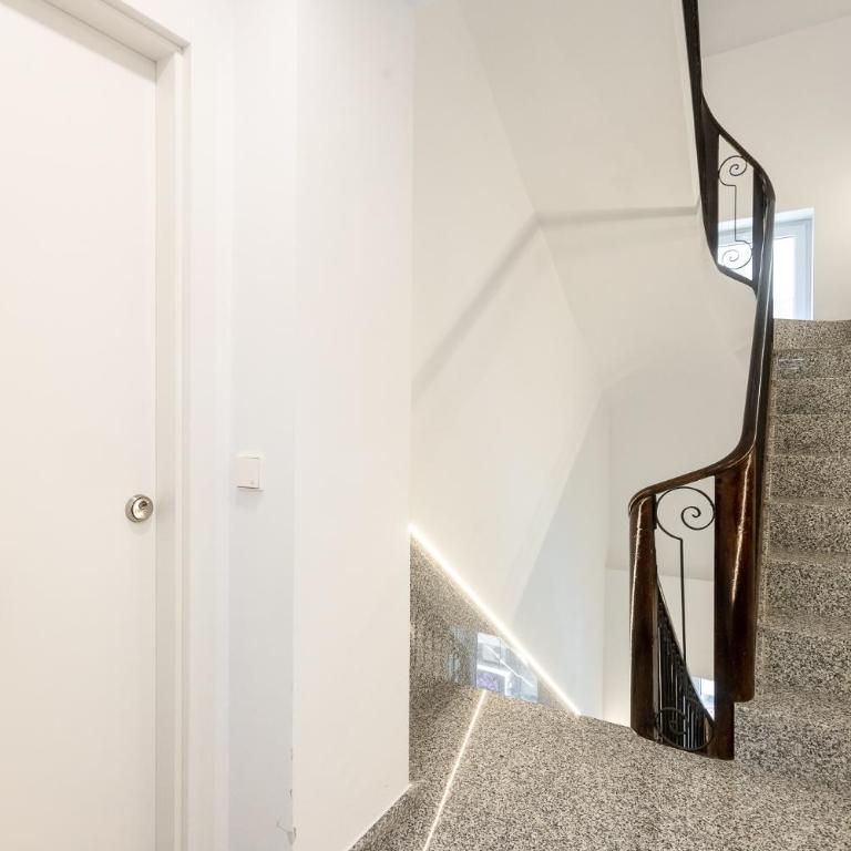 Luxury Rental Spain Alicante - Three-Bedroom Apartment - 19