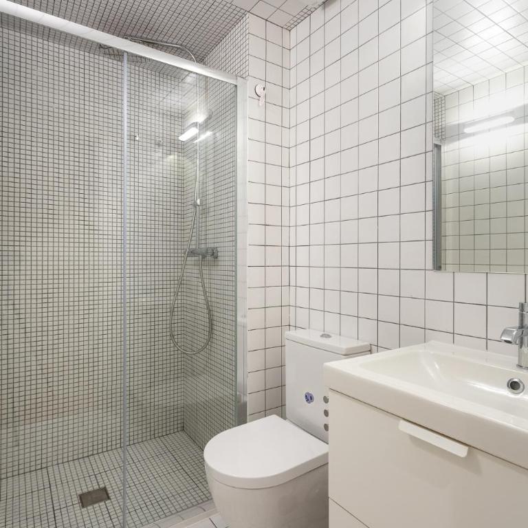 Luxury Rental Spain Alicante - Three-Bedroom Apartment - 12
