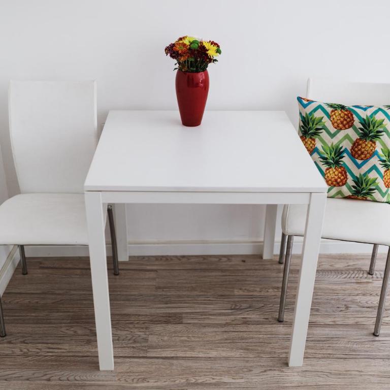 City Center Studio - Apartman sa 1 Spavaćom Sobom - 16