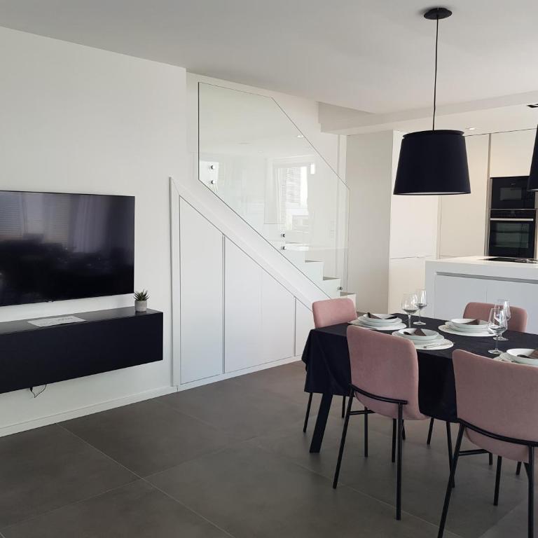 Preciosa Casa en Alcossebre - Casa de 3 dormitorios - 6
