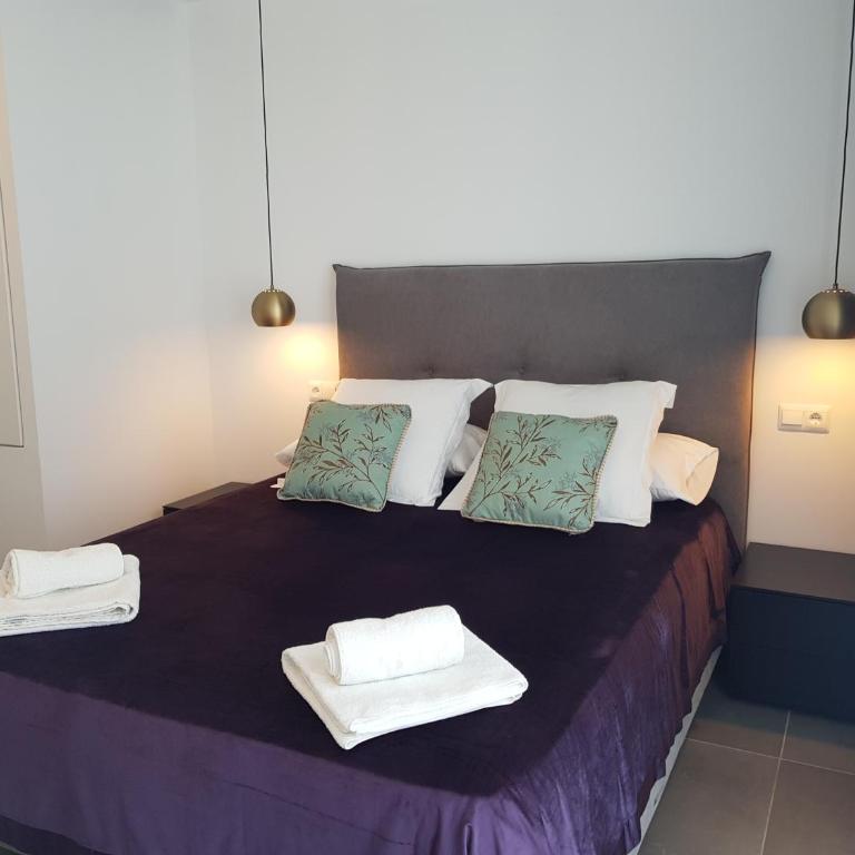 Preciosa Casa en Alcossebre - Casa de 3 dormitorios - 15