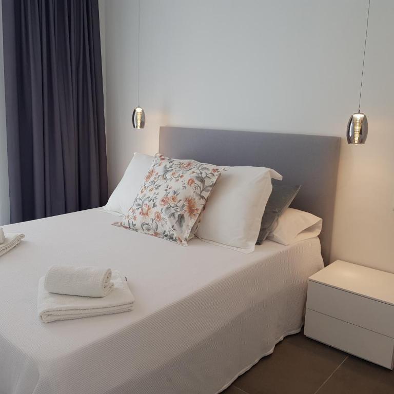 Preciosa Casa en Alcossebre - Casa de 3 dormitorios - 19
