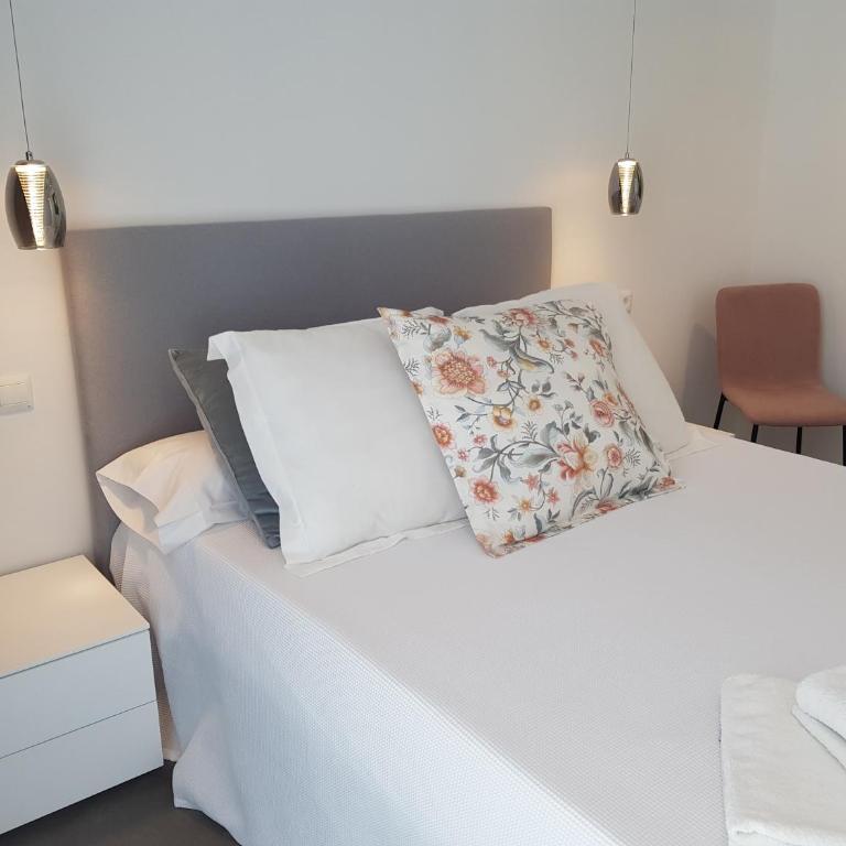 Preciosa Casa en Alcossebre - Casa de 3 dormitorios - 18