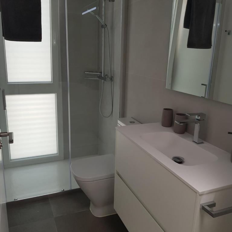Preciosa Casa en Alcossebre - Casa de 3 dormitorios - 20