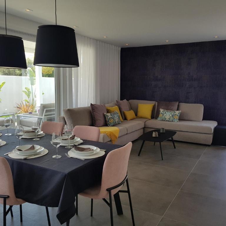 Preciosa Casa en Alcossebre - Casa de 3 dormitorios - 11