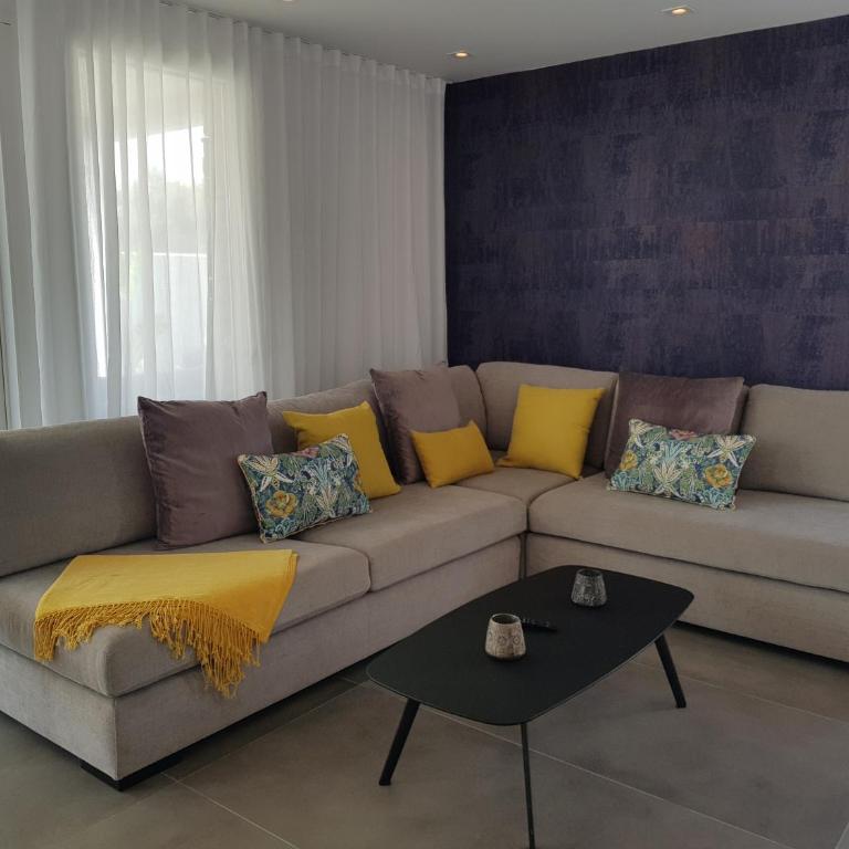 Preciosa Casa en Alcossebre - Casa de 3 dormitorios - 10