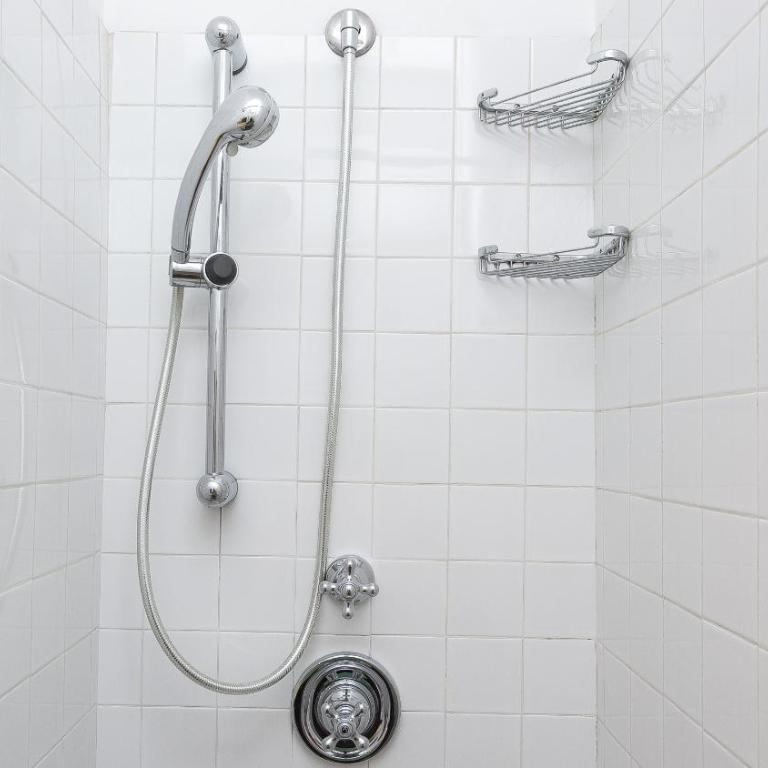 Cartari Rental in Rome Apartment - Appartamento con 2 Camere da Letto - 30