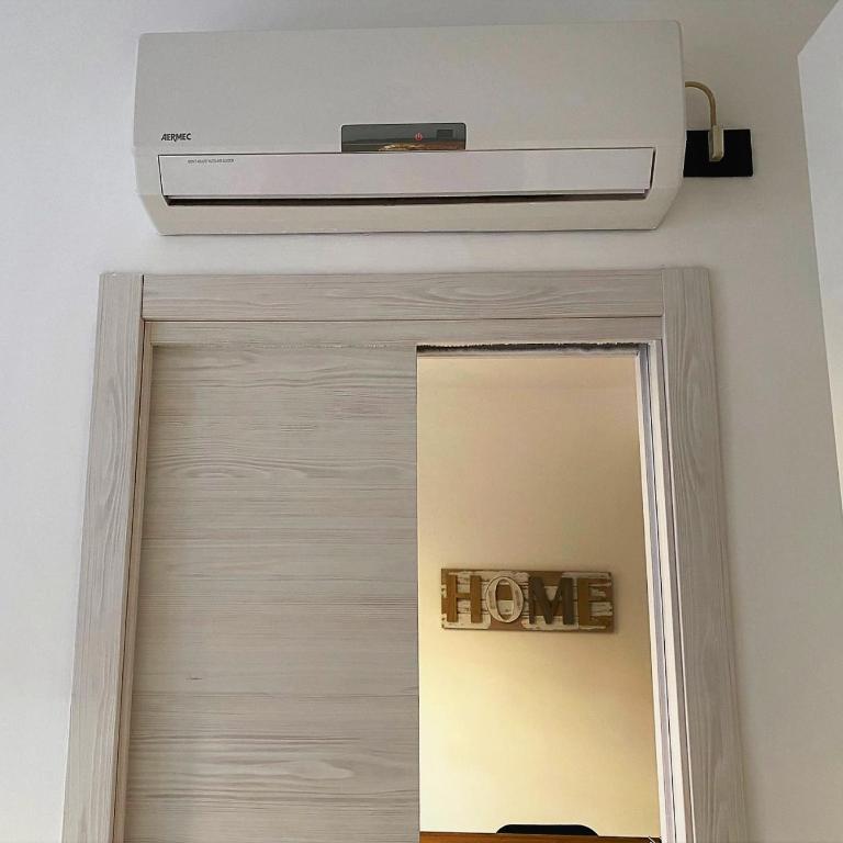 Chiarilù Casa Vacanze - Appartamento con 1 Camera da Letto - 19