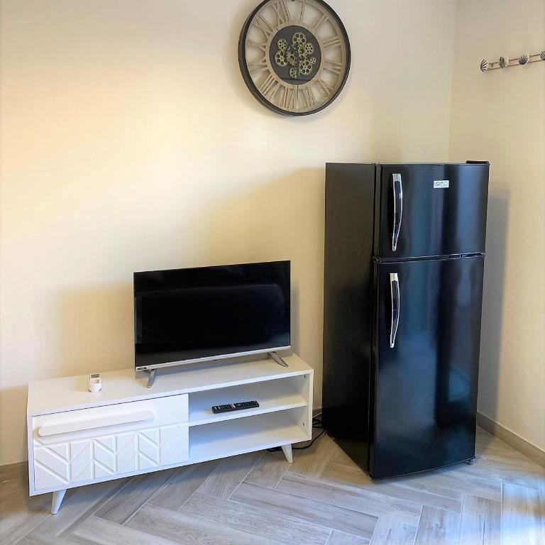 Chiarilù Casa Vacanze - Appartamento con 1 Camera da Letto - 14