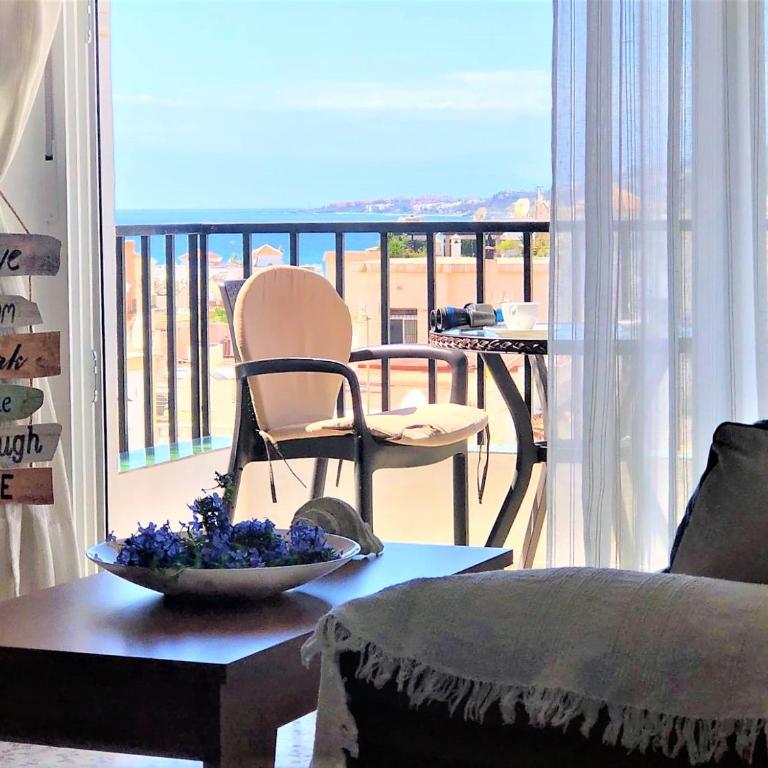 Salute to the Sea - Apartamento de 2 dormitorios - 22
