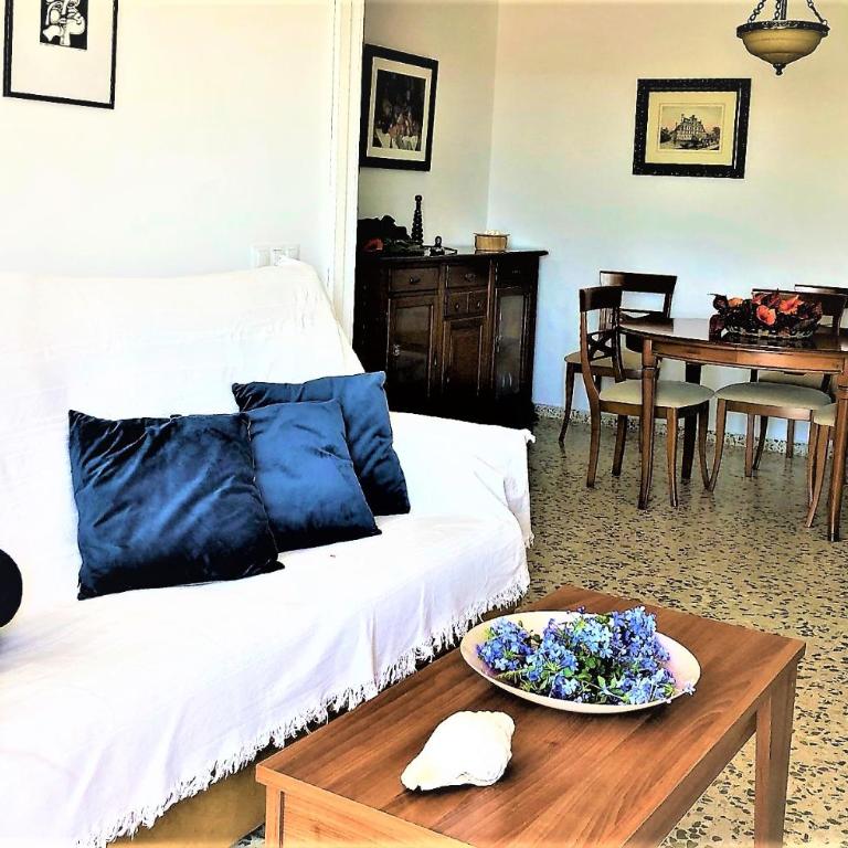 Salute to the Sea - Apartamento de 2 dormitorios - 6