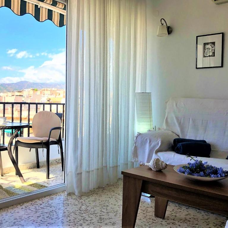 Salute to the Sea - Apartamento de 2 dormitorios - 3