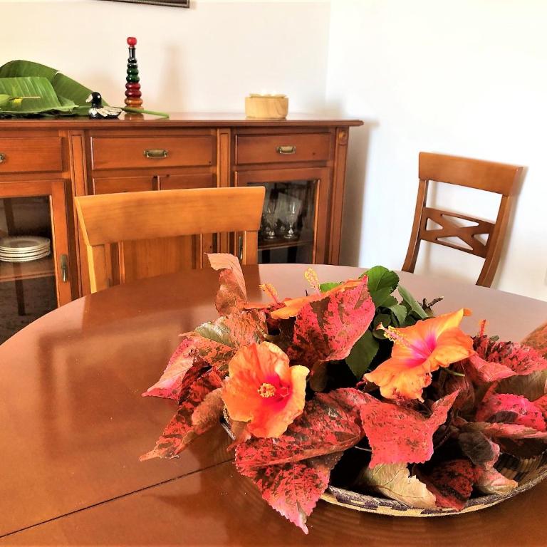 Salute to the Sea - Apartamento de 2 dormitorios - 8