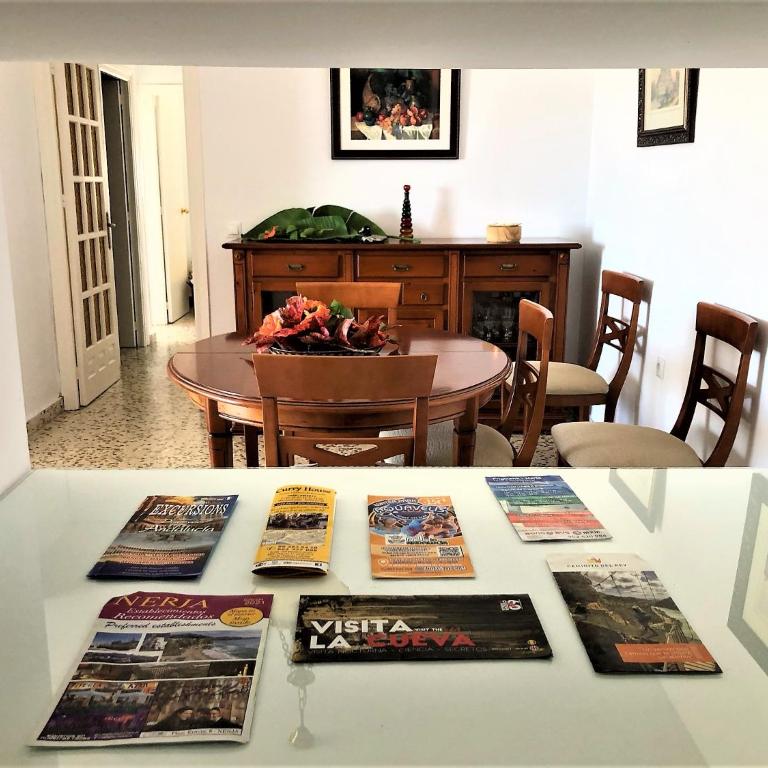 Salute to the Sea - Apartamento de 2 dormitorios - 10