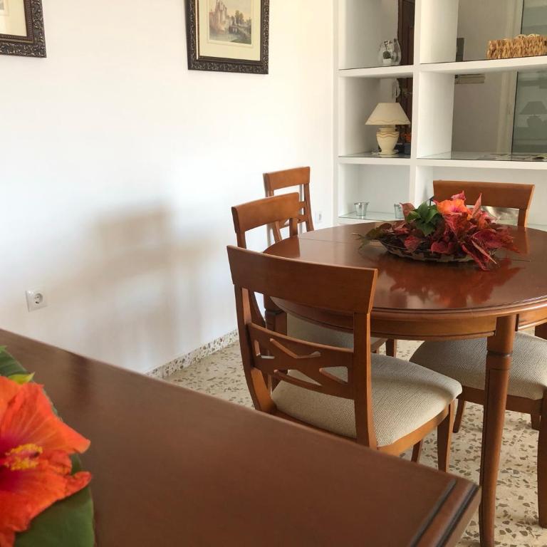Salute to the Sea - Apartamento de 2 dormitorios - 9