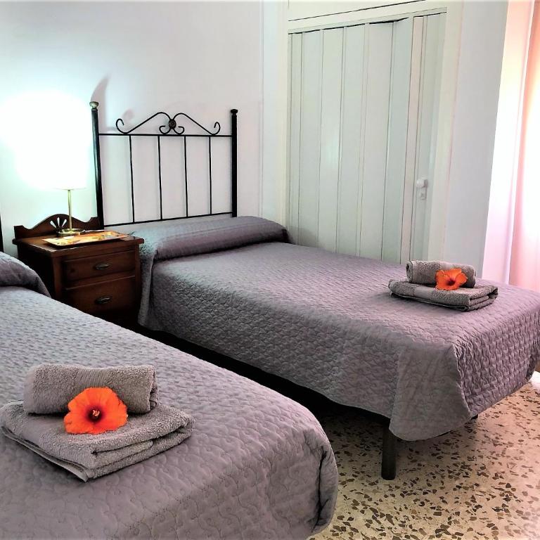 Salute to the Sea - Apartamento de 2 dormitorios - 25