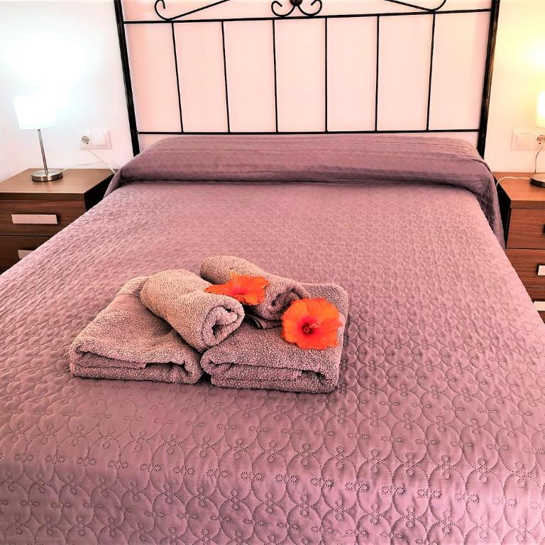 Salute to the Sea - Apartamento de 2 dormitorios - 26
