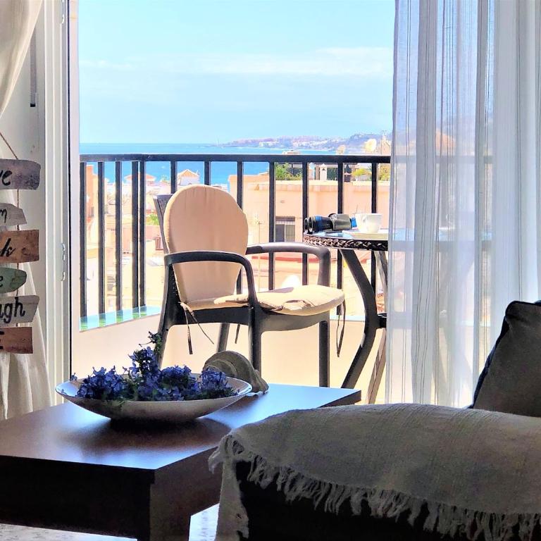 Salute to the Sea - Apartamento de 2 dormitorios - 2