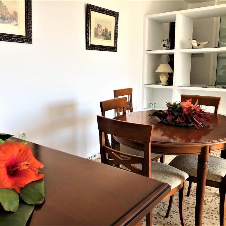 Salute to the Sea - Apartamento de 2 dormitorios - 13