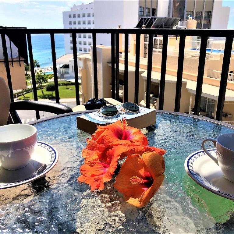 Salute to the Sea - Apartamento de 2 dormitorios - 20