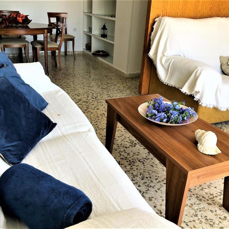 Salute to the Sea - Apartamento de 2 dormitorios - 23