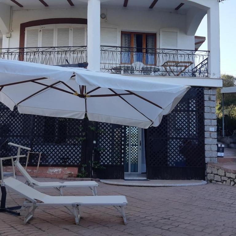 la casa di Giù - Appartamento con 2 Camere da Letto - 1