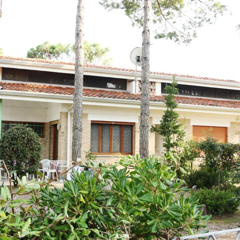 Villa Cape - Appartamento con 3 Camere da Letto - 1