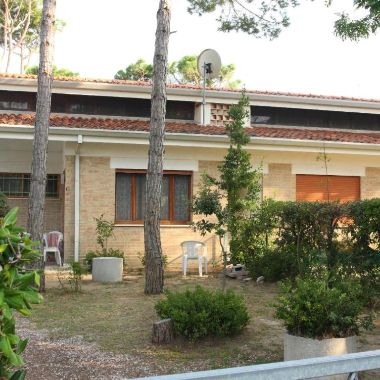 Villa Cape - Appartamento con 3 Camere da Letto - 2
