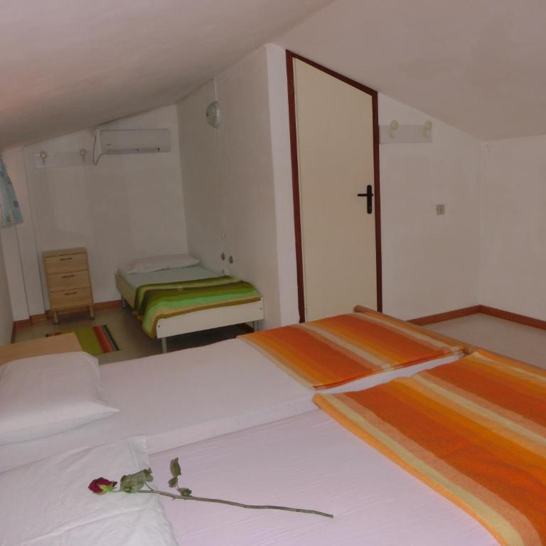 Villa Cape - Appartamento con 3 Camere da Letto - 10