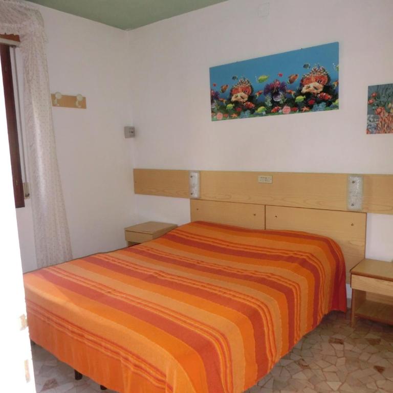 Villa Cape - Appartamento con 3 Camere da Letto - 7