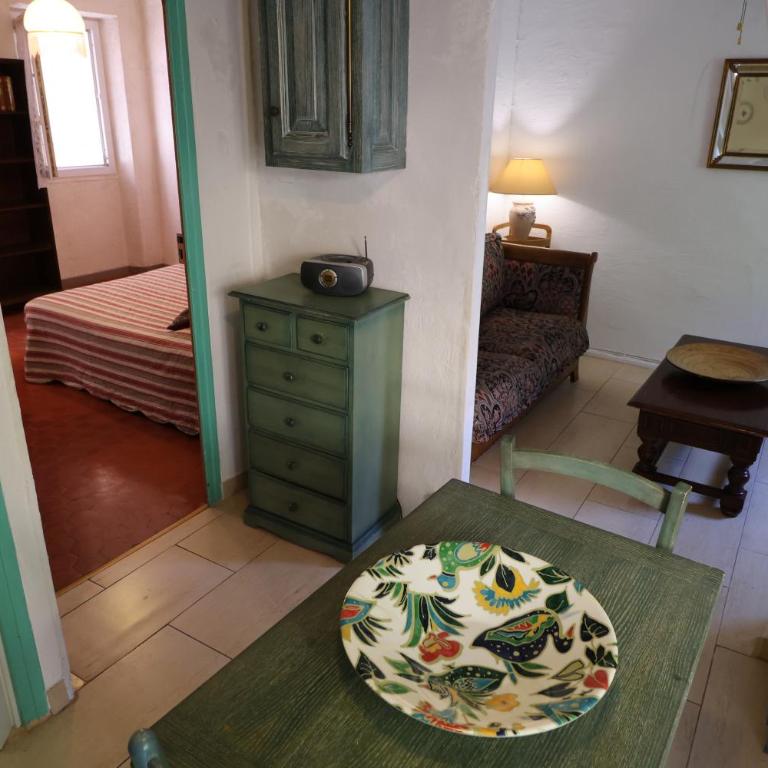 Petit Vauban plus - Appartement 1 Chambre - 3