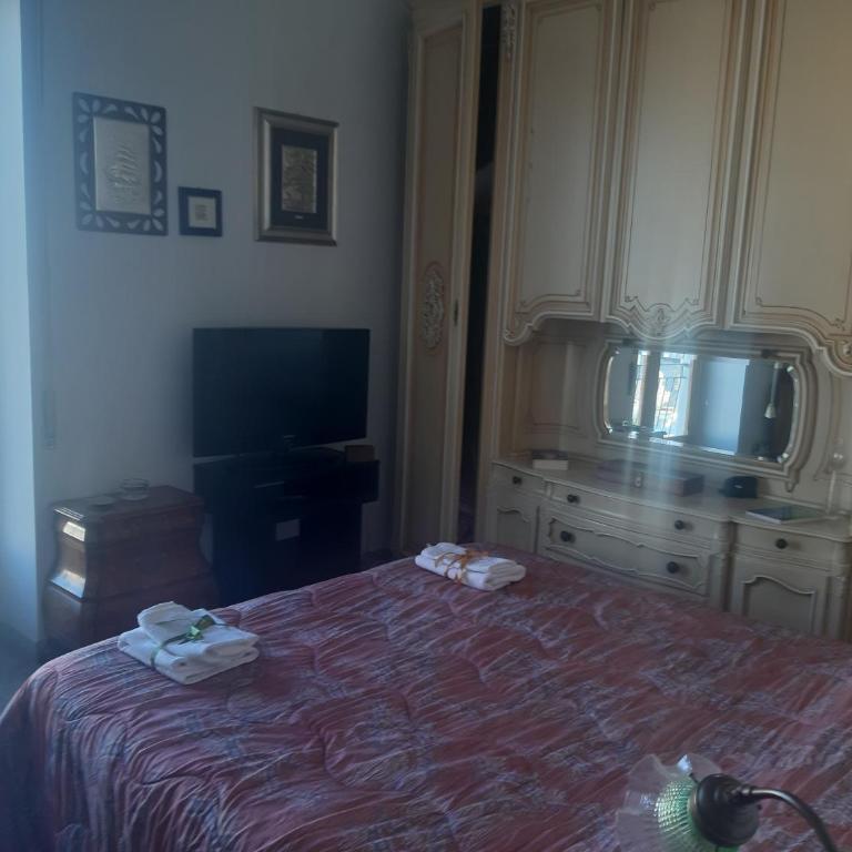 Jarubed - Appartamento con 2 Camere da Letto - 16