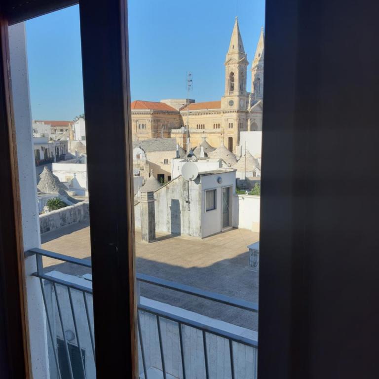 Jarubed - Appartamento con 2 Camere da Letto - 20