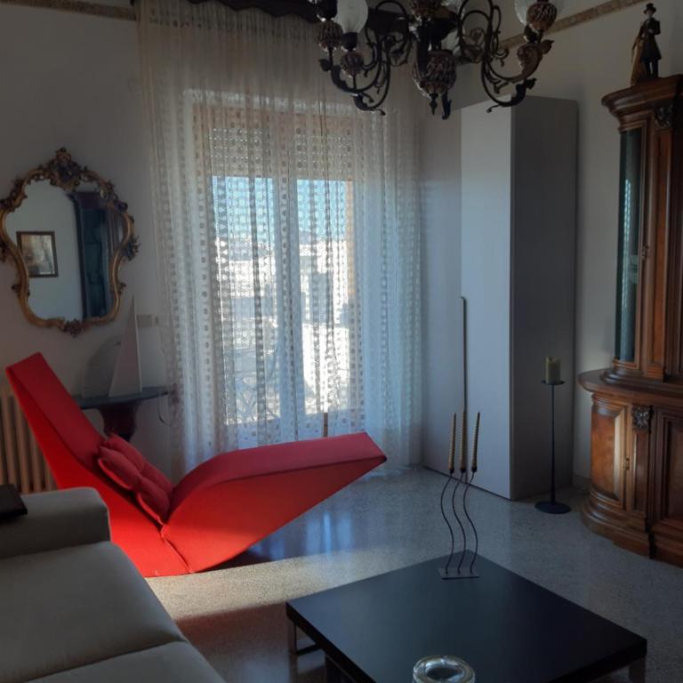 Jarubed - Appartamento con 2 Camere da Letto - 14