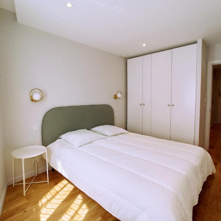 Viva Riviera Palais Holiday Design 2 Bedrooms - Appartement 2 Chambres - 19