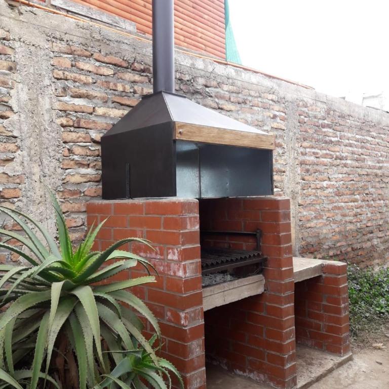 Casa El Quisco - Casa - 2