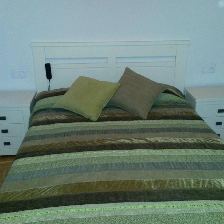 CANGAS DE ONIS LUCY - Apartamento de 3 dormitorios - 5