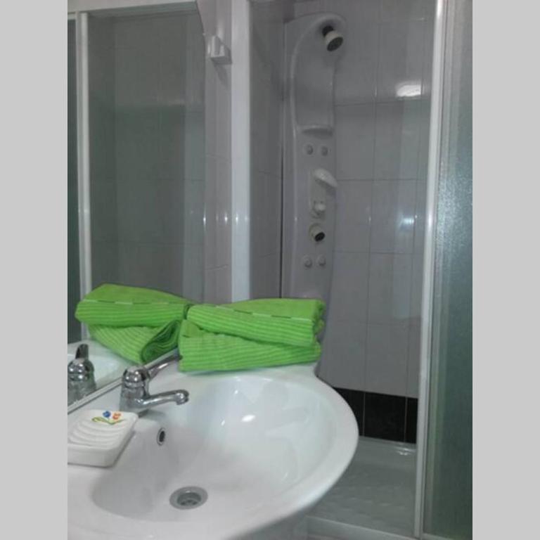 CANGAS DE ONIS LUCY - Apartamento de 3 dormitorios - 8
