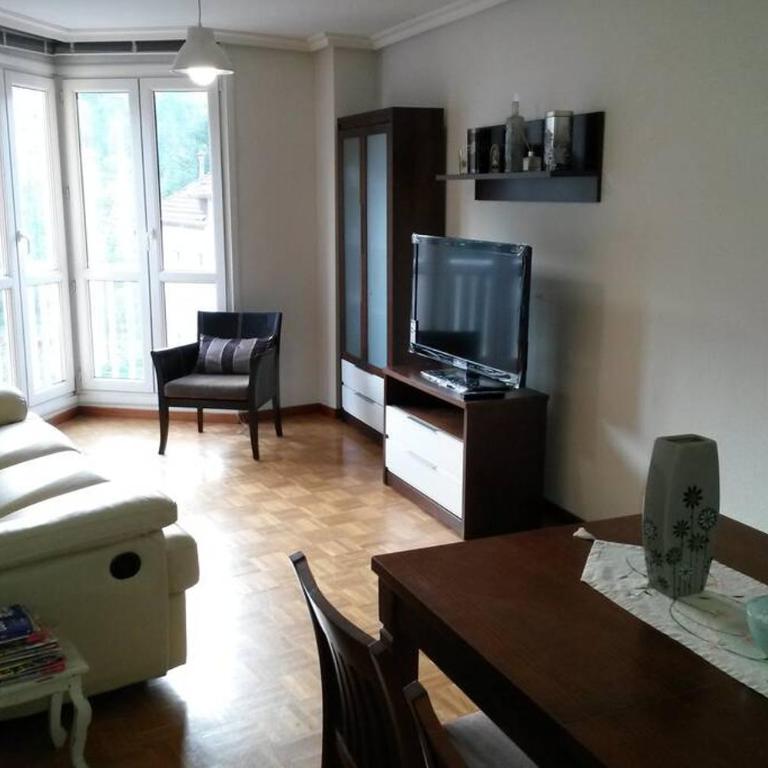 CANGAS DE ONIS LUCY - Apartamento de 3 dormitorios - 9