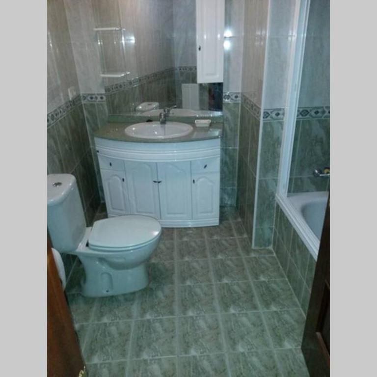 CANGAS DE ONIS LUCY - Apartamento de 3 dormitorios - 12