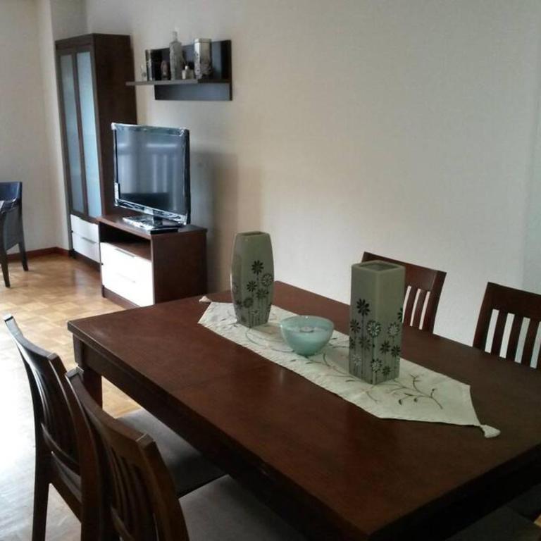 CANGAS DE ONIS LUCY - Apartamento de 3 dormitorios - 13