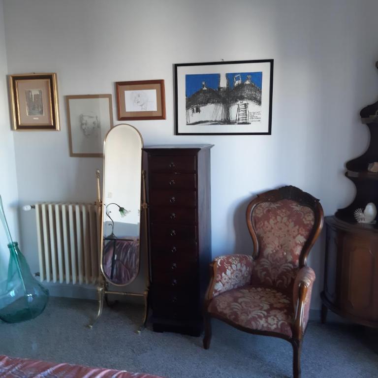 Jarubed - Appartamento con 2 Camere da Letto - 19
