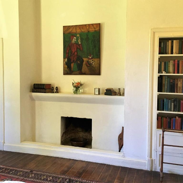 Casona 1905 - Double Room - 2