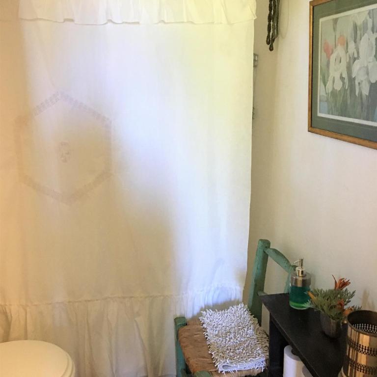 Casona 1905 - Double Room - 3